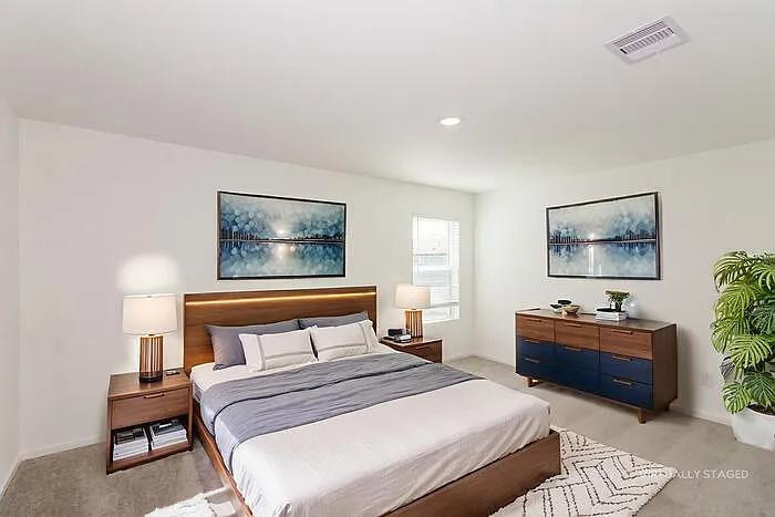 3084 Fantasy Terrace Dr — Photo 13
