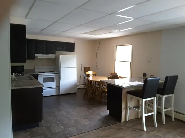48935 Route 6, Laceyville, PA 18623