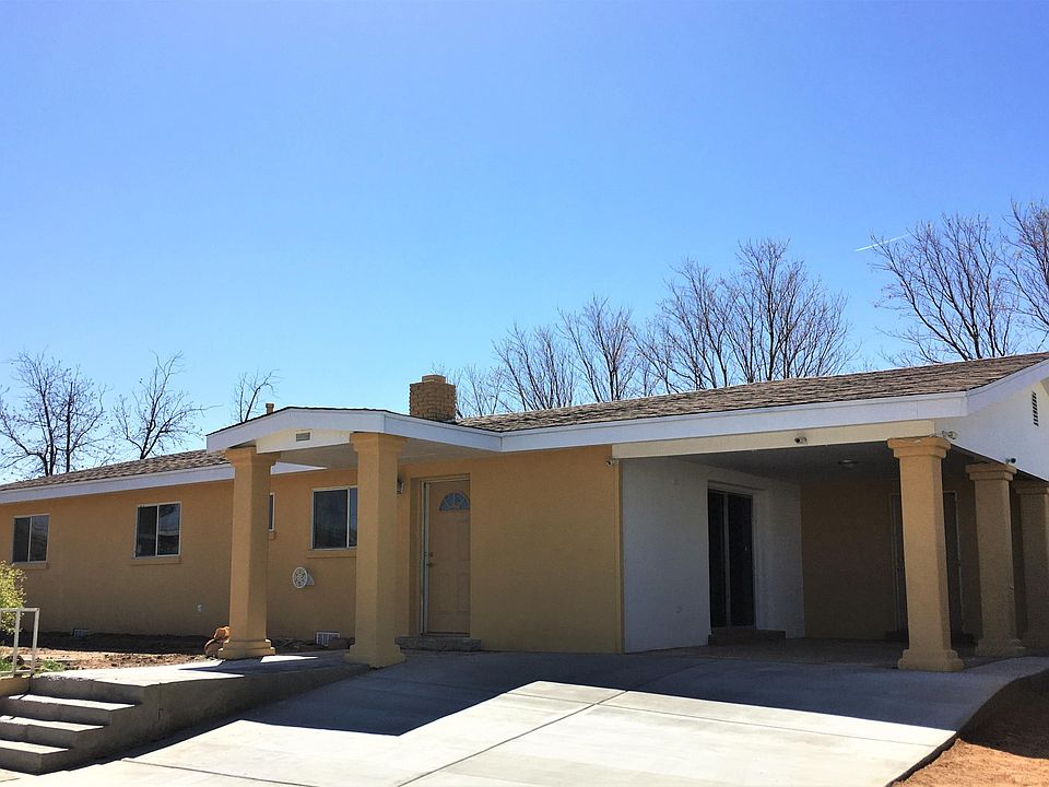 1st image of 430 Texas St