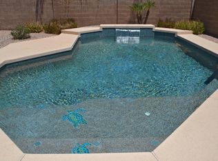 43586 W Oster Dr, Maricopa, AZ 85138