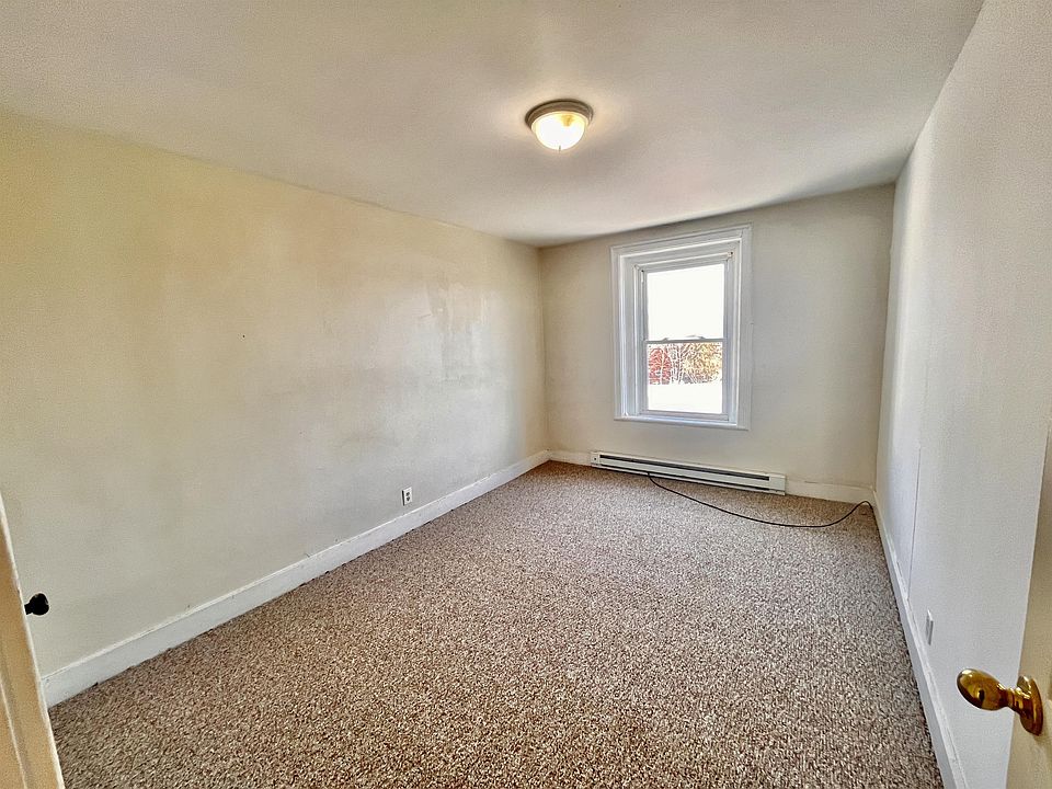 751 Hudson Ave 1, Stillwater, NY 12170 Zillow