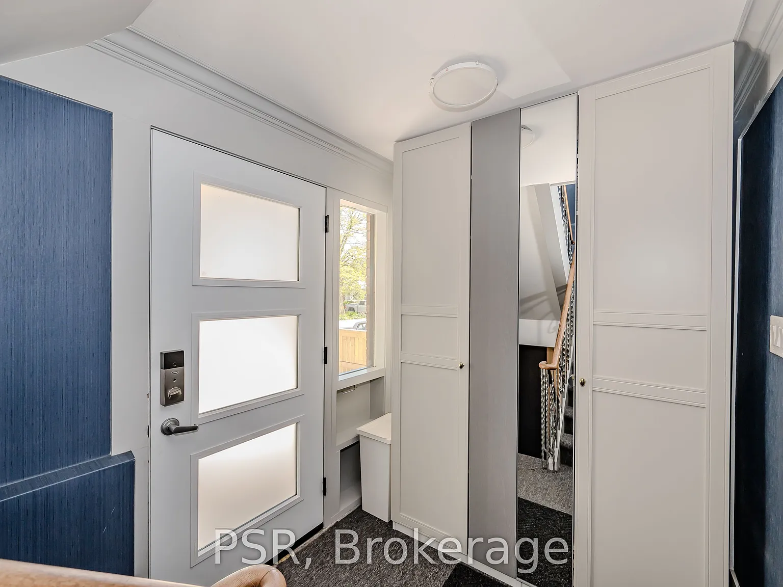 2 bed, $2,100 — Photo 3