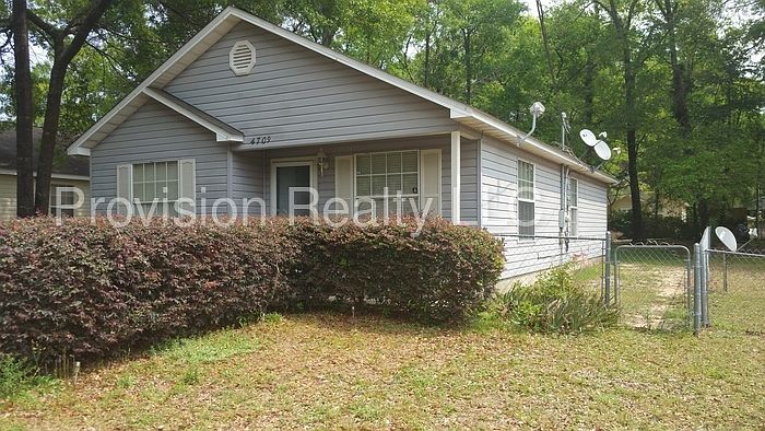 1st image of 4709 Hibiscus Ave