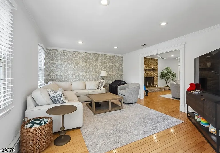 50 Kahl Rd — Photo 5