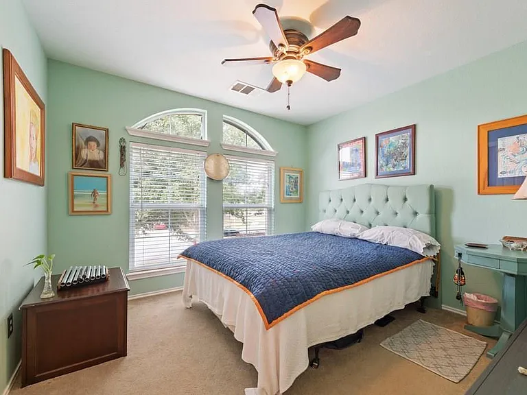 14809 Earl Grey Ln — Photo 16