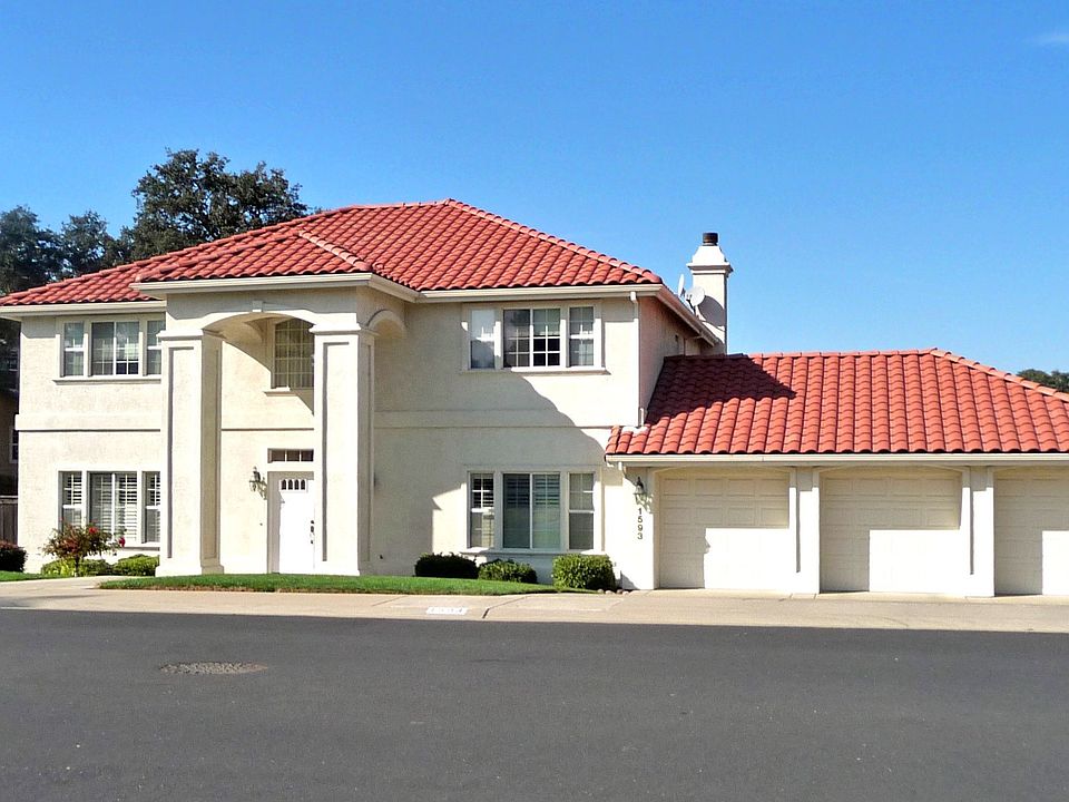 1st image of 1539 Misty Wood Dr