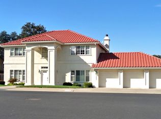1539 Misty Wood Dr, Roseville, CA 95747