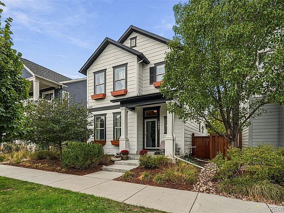 3rd image of 5047 Akron Street