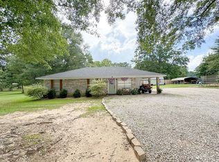 413 Chandler St, Dry Prong, LA 71423