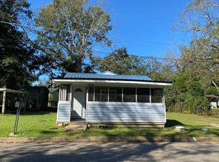 230 Dickerson St, Eufaula, AL 36027