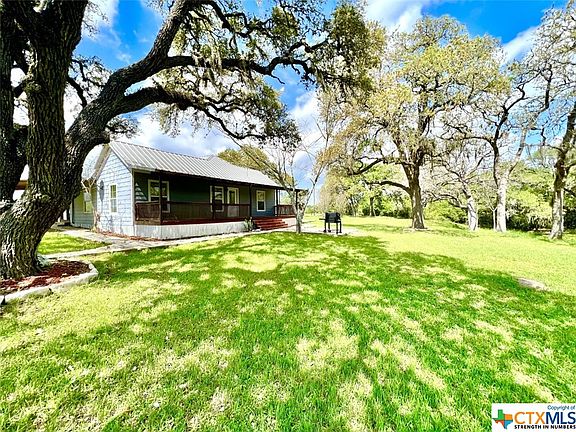 2nd image of 148 County Road 414