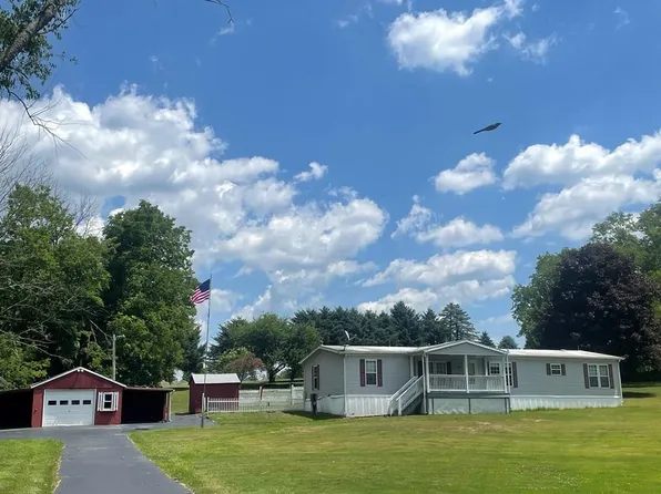 20270 Route 187, Towanda, PA 18848