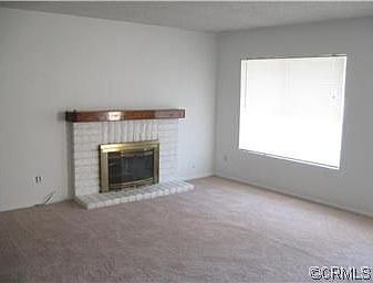 3rd image of 16035 Barbee Ave