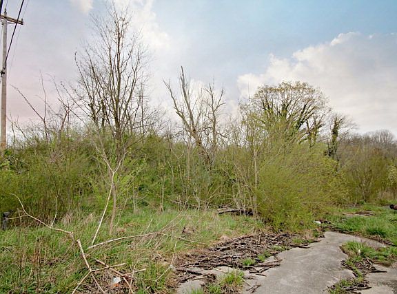 2nd image of 1919 N Dixie Ave