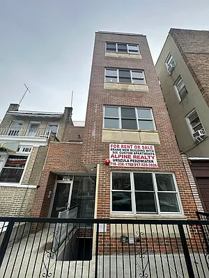 Rented by Bella Realty Corp of NY | media 12