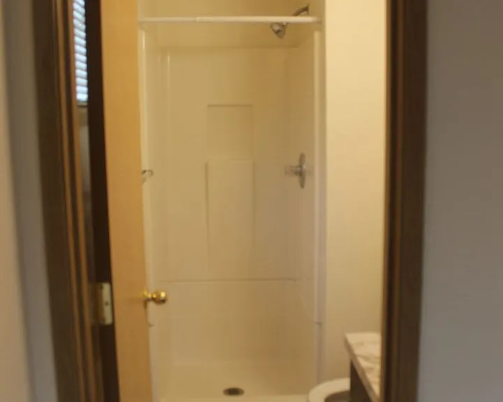 3233 NE Brogden St — Photo 14