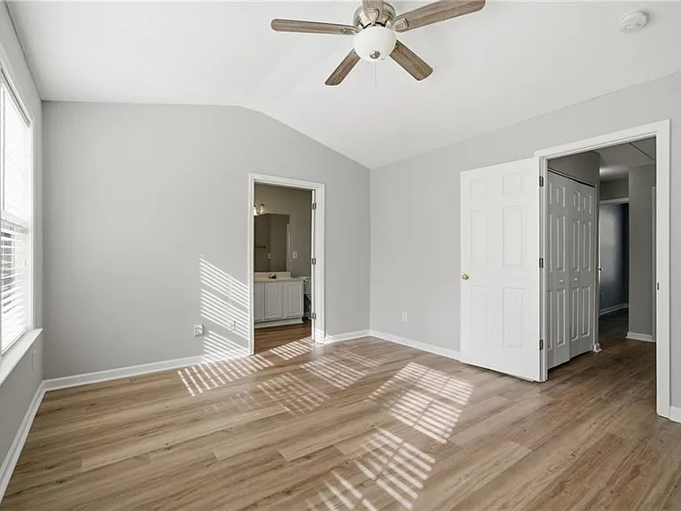 4645 Valais Ct #77 — Photo 15