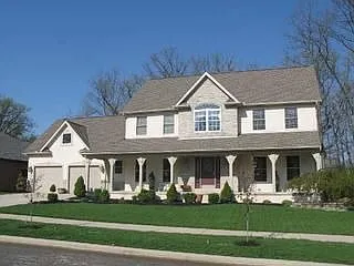 463 Calvary Rd photo 1