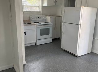 12420 N Florida Ave APT 9, Tampa, FL 33612