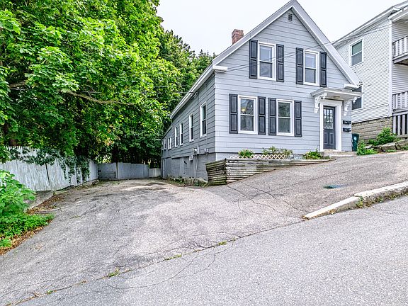 2nd image of 53 Pike Street