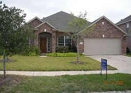 1st image of 26006 Chapman Falls Dr