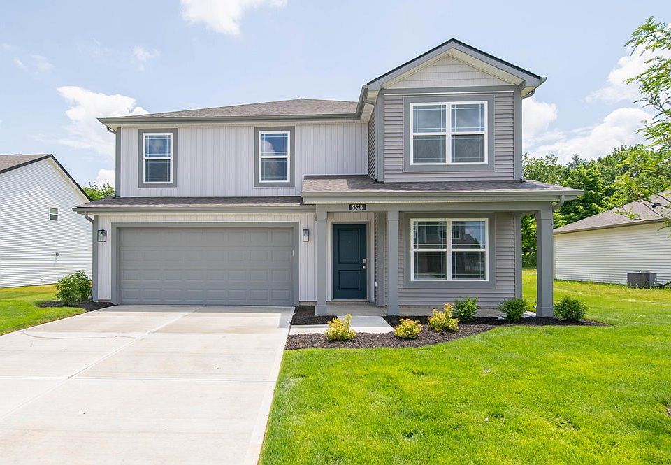 Subdivision Image 0