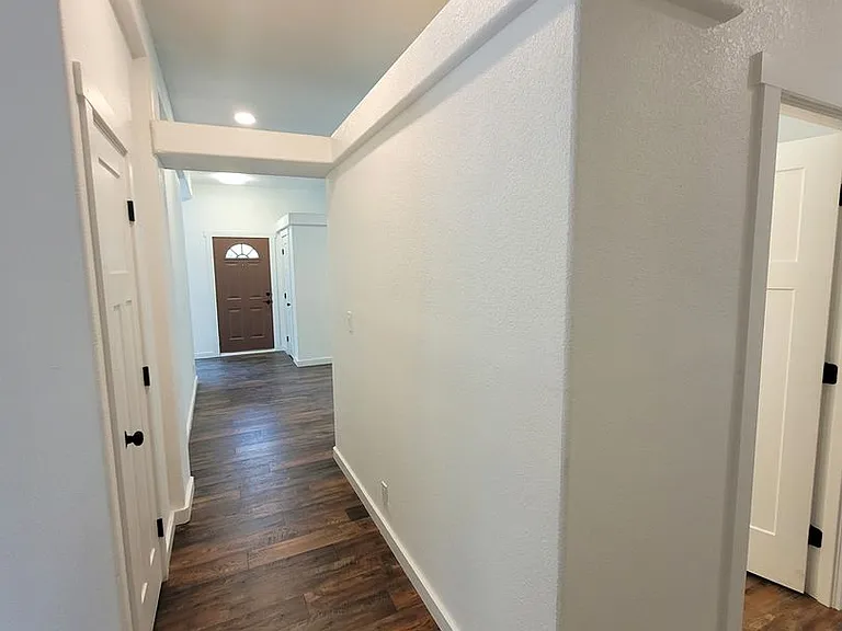 3237 Mosquito Lake Rd — Photo 21