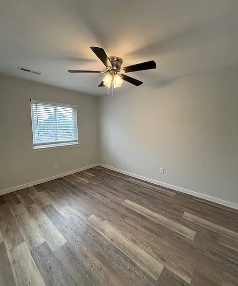 2734 Center St #D — Photo 5