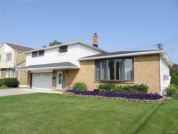 2nd image of 52 Christian Dr