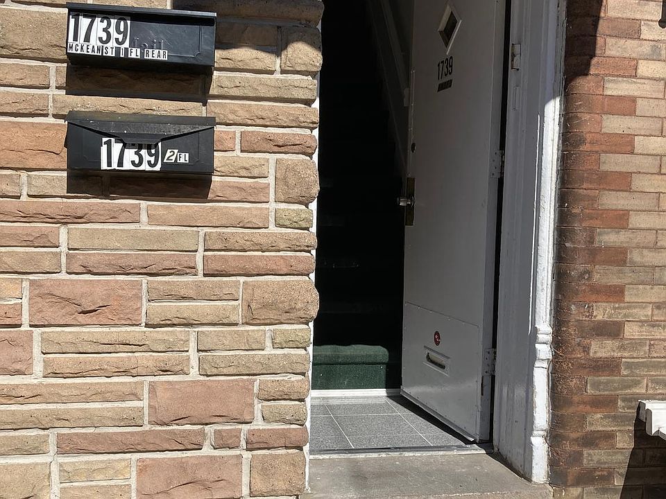 1st image of 1739 McKean St