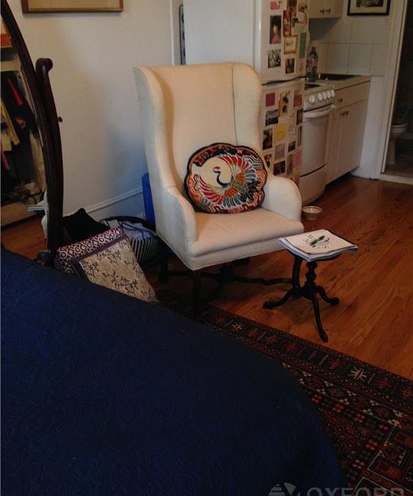 2nd image of 200 W 70th St APT 12N