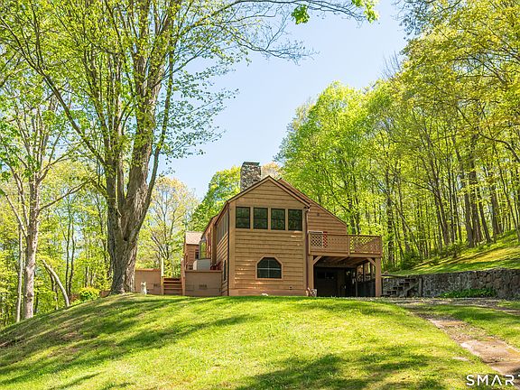 2nd image of (Undisclosed Address)