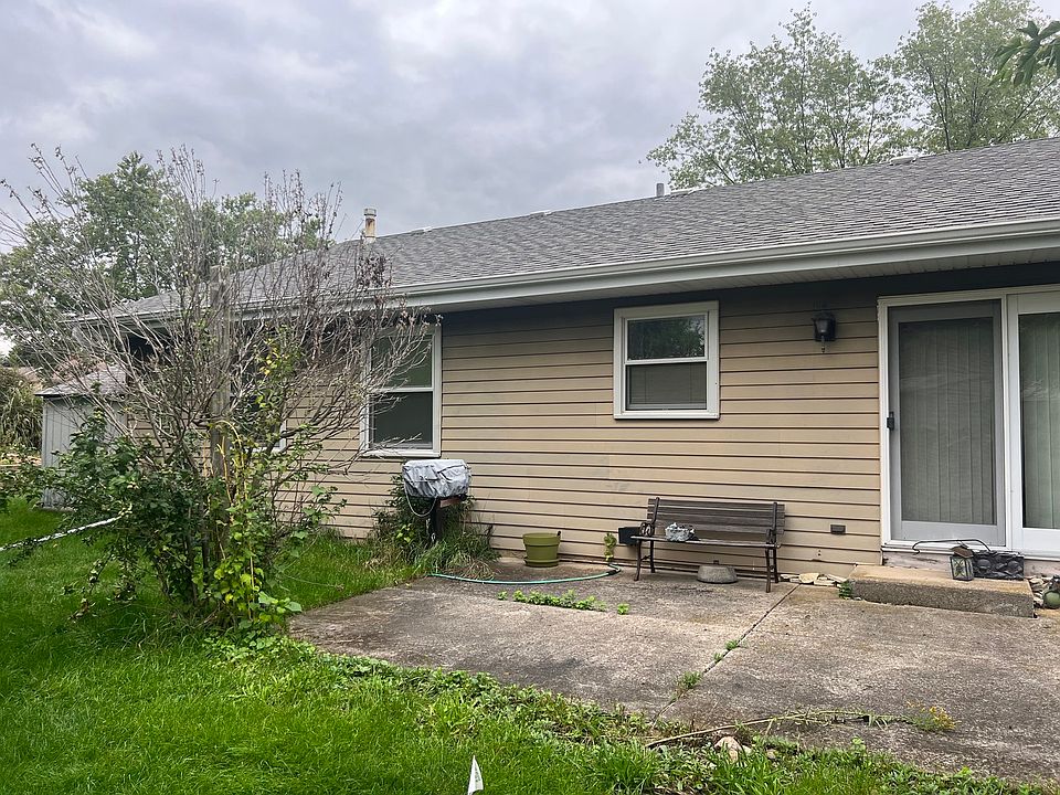 2nd image of 14309 S Birchdale Dr