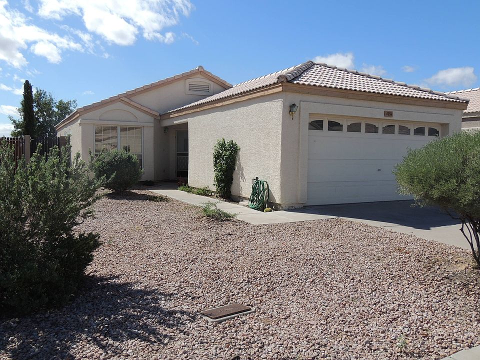 1st image of 4757 E Mountain Sage Dr
