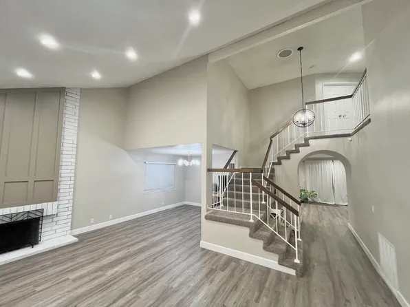 22152 Tama Dr, Lake Forest, CA 92630