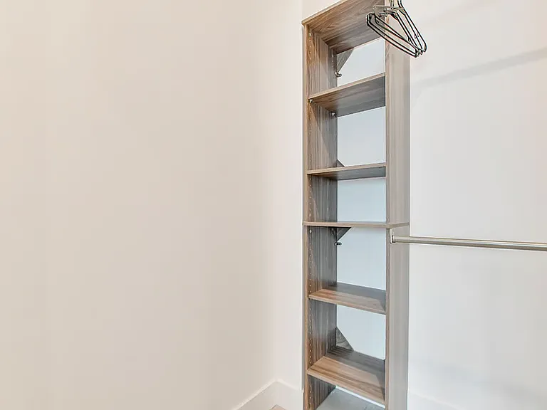 2121 S West View St #2 — Photo 8
