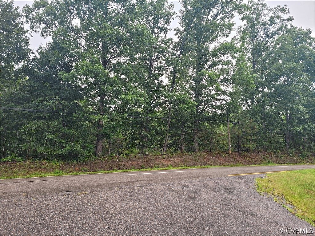 0 Boydton Plank Rd, Dinwiddie, VA 23841 | MLS #2219287 | Zillow