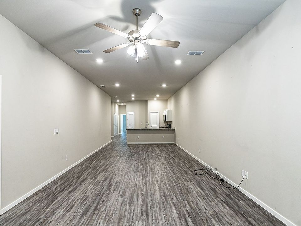 AG 1917 Langford Avenue 1917 Langford Ave Lubbock TX Zillow