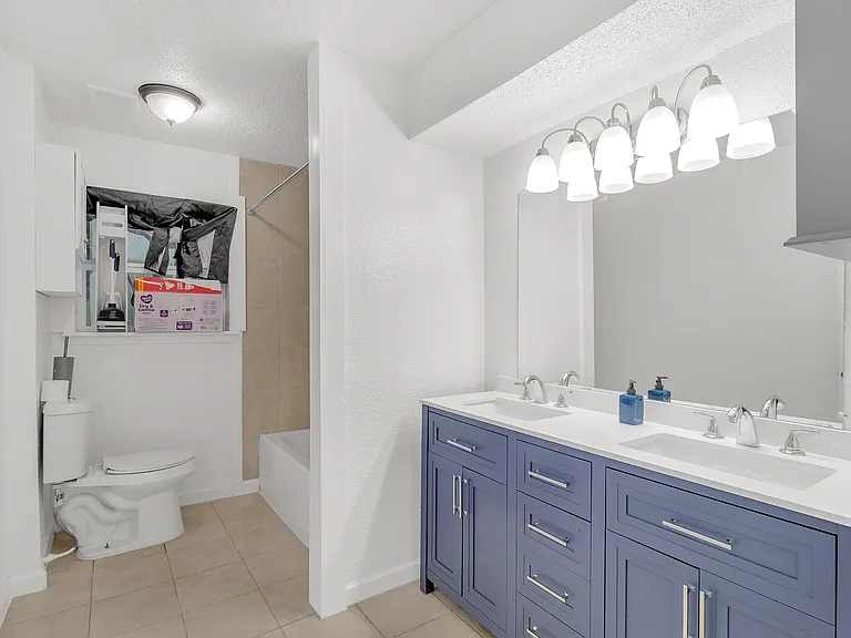 3517 Morningside St — Photo 24