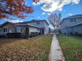 2112 Palisade Ave APT 2, Modesto, CA 95350