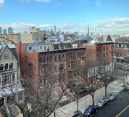 Sold by Time Equities, Inc. | media 19