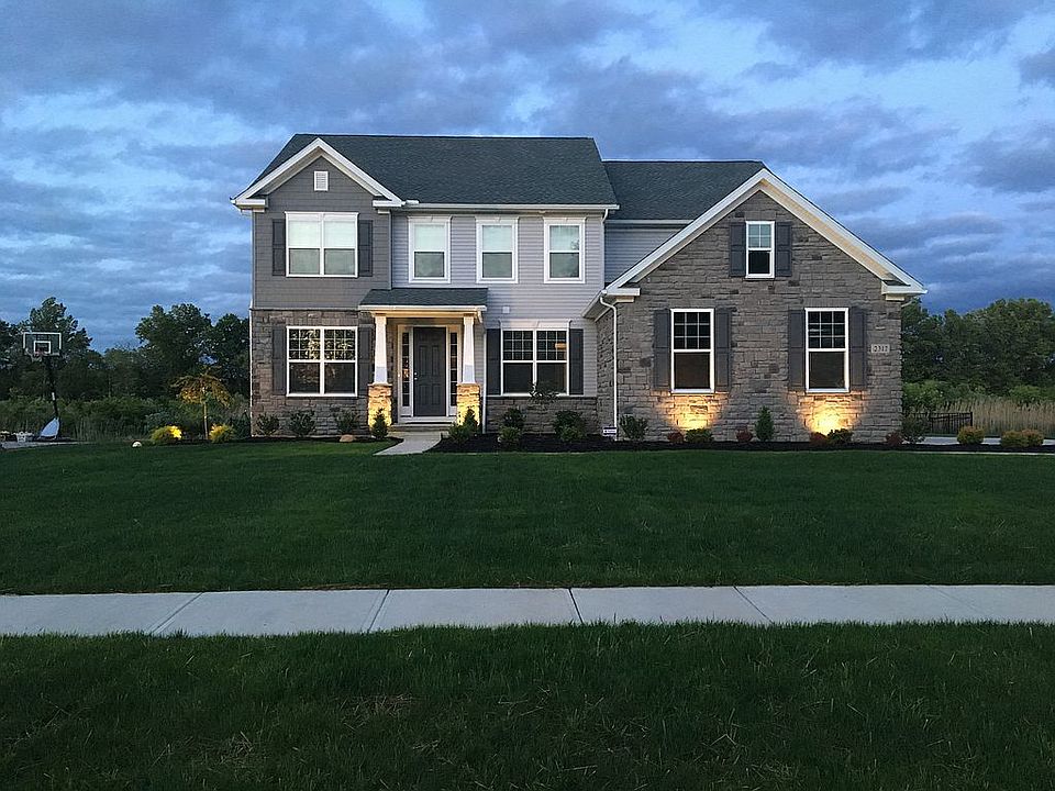 1st image of 2317 Norton Pl
