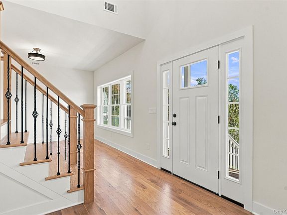 5th image of 79 Frank Street