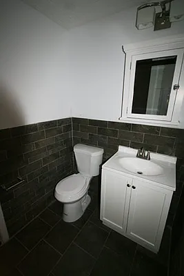 Rented by MetroNest | media 16