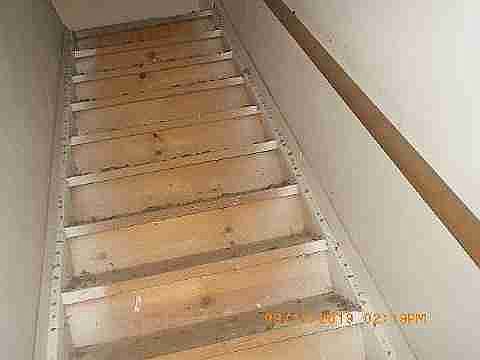 14638 Rockdale