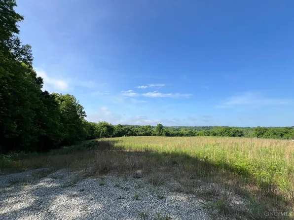 11110 Fairfield Ave, Brookville, IN 47012