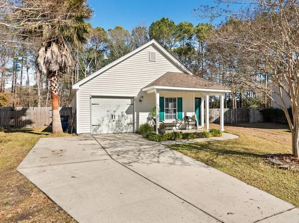 315 Cohen Cir, Ladson, SC 29456
