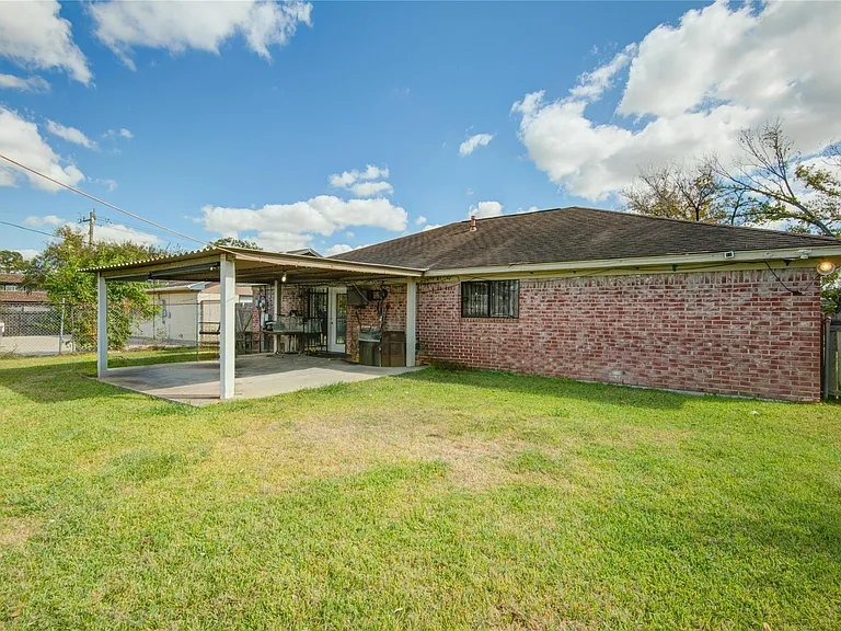 806 Coolwood Dr — Photo 18