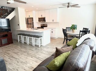 72619 Thrush Rd APT 2, Palm Desert, CA 92260