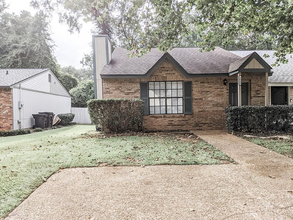 1st image of 1098 Rockbrook Ct #1